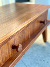 Load image into Gallery viewer, Retro Multipurpose Cabinets / Pedestals