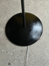 Load image into Gallery viewer, Retro Floor Lamp | Three-Shade