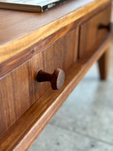 Load image into Gallery viewer, Retro Multipurpose Cabinets / Pedestals