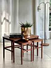 Load image into Gallery viewer, Nest of Tables