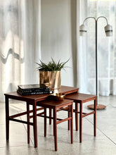 Load image into Gallery viewer, Nest of Tables