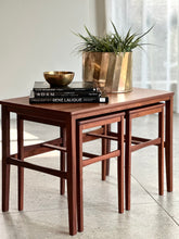 Load image into Gallery viewer, Nest of Tables