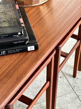 Load image into Gallery viewer, Nest of Tables