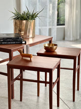 Load image into Gallery viewer, Nest of Tables