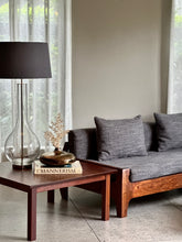 Load image into Gallery viewer, Sandrelli & Bertuccelli - Italy - Lounge Suite or Pair Armchairs
