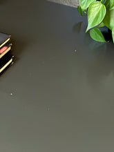 Load image into Gallery viewer, Desk - Modern Made