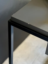 Load image into Gallery viewer, Desk - Modern Made