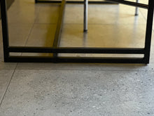 Load image into Gallery viewer, Desk - Modern Made