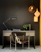 Load image into Gallery viewer, Desk - Modern Made