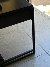 Load image into Gallery viewer, Desk - Modern Made