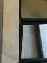 Load image into Gallery viewer, Desk - Modern Made