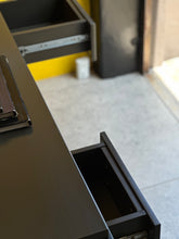 Load image into Gallery viewer, Desk - Modern Made