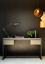 Load image into Gallery viewer, Desk - Modern Made