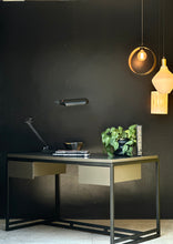 Load image into Gallery viewer, Desk - Modern Made