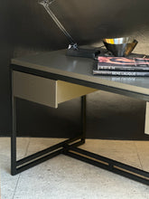 Load image into Gallery viewer, Desk - Modern Made