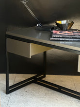 Load image into Gallery viewer, Desk - Modern Made