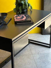 Load image into Gallery viewer, Desk - Modern Made