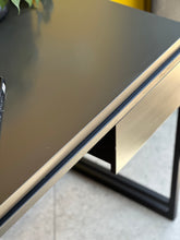 Load image into Gallery viewer, Desk - Modern Made