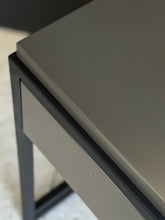 Load image into Gallery viewer, Desk - Modern Made