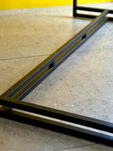 Load image into Gallery viewer, Desk - Modern Made