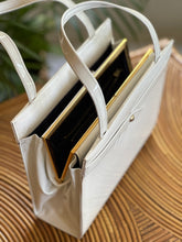 Load image into Gallery viewer, Vintage Handbags