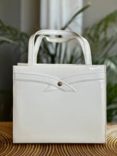 Load image into Gallery viewer, Vintage Handbags