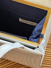 Load image into Gallery viewer, Vintage Handbags