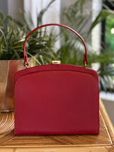 Load image into Gallery viewer, Vintage Handbags