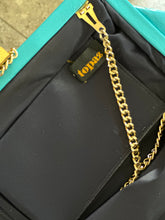 Load image into Gallery viewer, Vintage Handbags