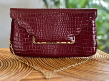 Load image into Gallery viewer, Vintage Handbags