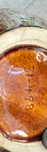Load image into Gallery viewer, Retro Brown Vase
