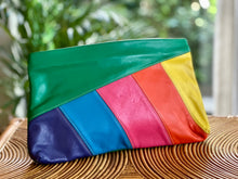 Load image into Gallery viewer, Vintage Handbags