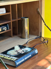 Load image into Gallery viewer, Vintage Writing Bureau & Drawers