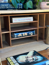 Load image into Gallery viewer, Vintage Writing Bureau & Drawers