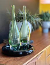 Load image into Gallery viewer, Sutcliffe Of Todmorden Sideboard