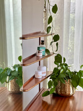 Load image into Gallery viewer, Novocraft Dressing Table & Stool