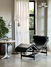 Load image into Gallery viewer, LC4 - Le Corbusier Chaise Longue