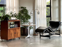 Load image into Gallery viewer, LC4 - Le Corbusier Chaise Longue