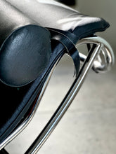 Load image into Gallery viewer, LC4 - Le Corbusier Chaise Longue