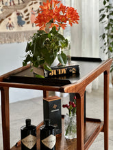 Load image into Gallery viewer, Retro Drinks Trolley