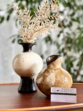 Load image into Gallery viewer, Charming Pottery Art Vase