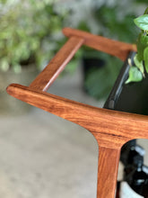 Load image into Gallery viewer, Retro Drinks Trolley