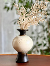 Load image into Gallery viewer, Charming Pottery Art Vase