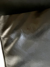 Load image into Gallery viewer, LC4 - Le Corbusier Chaise Longue
