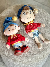 Load image into Gallery viewer, Vintage Noddy Memorabilia