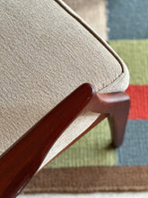 Load image into Gallery viewer, Pair of Vintage Armchairs - Parker Knoll