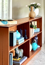Load image into Gallery viewer, Classic Bookshelf