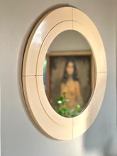 Load image into Gallery viewer, Kartell Mirror by Anna Castelli