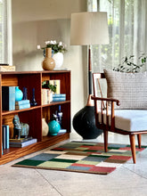 Load image into Gallery viewer, Classic Bookshelf