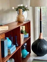 Load image into Gallery viewer, Classic Bookshelf